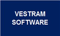 vestram software